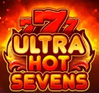 777 Ultra – nowoczesna wersja klasycznego slotu 777