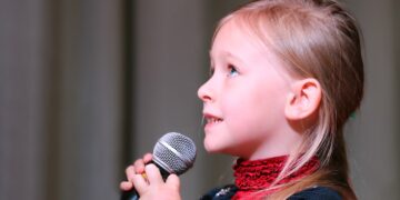 Bielski Dom Kultury: Serce kultury i sztuki w Bielsku Podlaskim