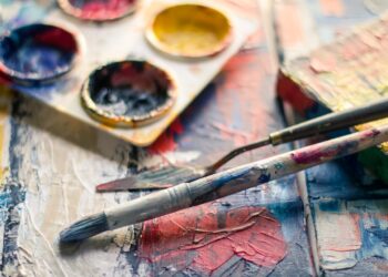 Studziwody: Mała ojczyzna o wielkiej historii