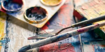 Studziwody: Mała ojczyzna o wielkiej historii Turystyka i rekreacja Studziwody: Mała ojczyzna o wielkiej historii