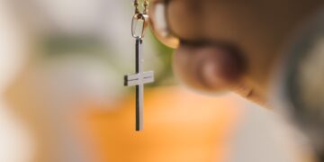 Bazylika Narodzenia NMP i św. Mikołaja w Bielsku Podlaskim: Miejsce z duszą