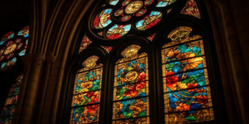 Prawosławna wizytówka Bielska Podlaskiego: Cerkiew św. Michała Archanioła Turystyka i rekreacja Prawosławna wizytówka Bielska Podlaskiego: Cerkiew św. Michała Archanioła