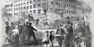 Bielsk Podlaski: Kronika miasta