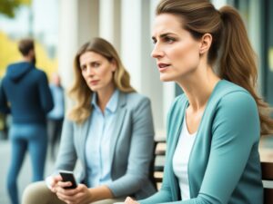 Jak sprawdzić uczucia faceta?