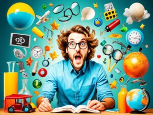 ciekawostka na dziś,