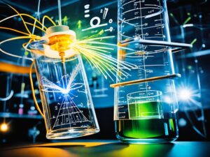 czym zajmuje się fizyka,