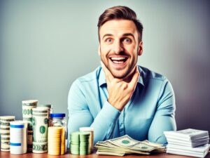 najtańsze ubezpieczenie zdrowotne,