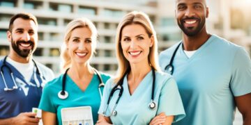 ubezpieczenie zdrowotne,