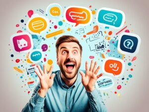 co odpisać na miłego dnia