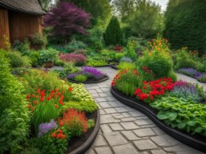 czego nie podlewać gnojówka z pokrzyw