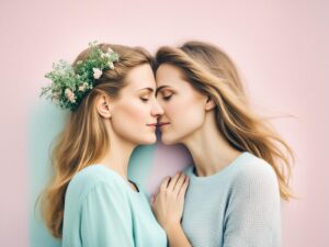 miłość platoniczna