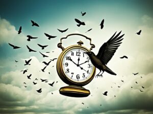 przysłowia łacińskie