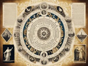 znane łacińskie sekwencje