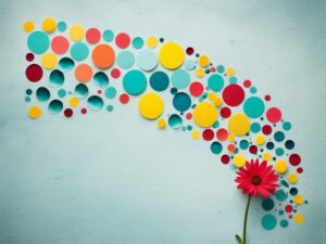 życzę ci miłego dnia inaczej