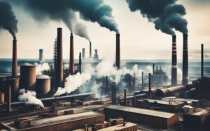 rewolucja przemysłowa