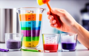 300 g cukru ile to szklanek