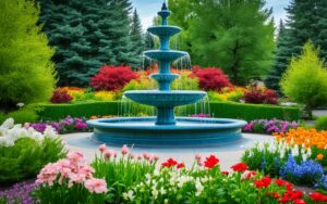 50 urodziny życzenia