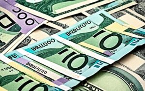 7000 zł brutto ile to netto